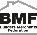 Builders Merchant Federation