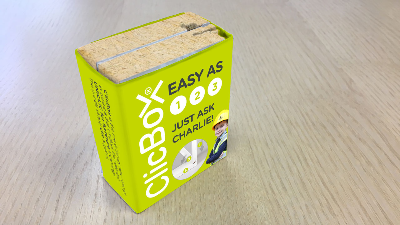 Clicbox Free Samples